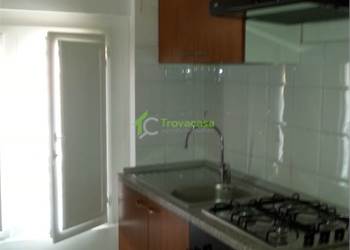 Crocetta bilocale semi arredato