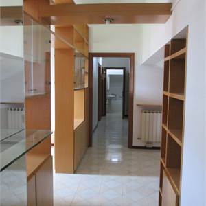 4 o più locali In Affitto a Castelfranco Emilia