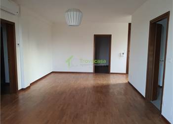 Zona Morane appartamento con 3 camere