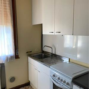 2 locali In Affitto a Modena