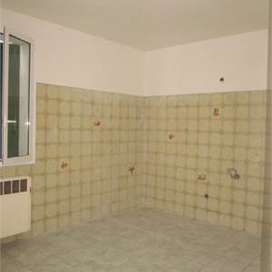 4 o più locali In Affitto a Castelfranco Emilia