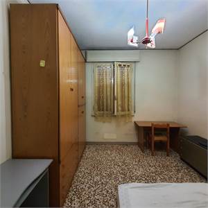 Stanza In Affitto a Modena