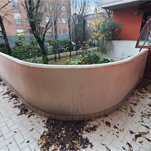 Appartamento In Vendita a Modena