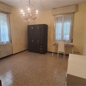 Stanza In Affitto a Modena