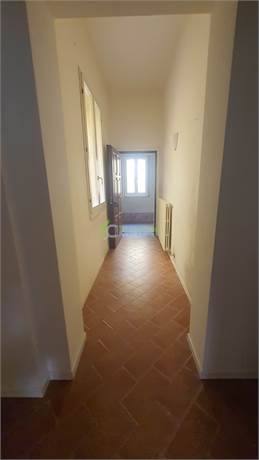 Photo 39