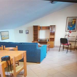 Appartamento In Vendita a Modena