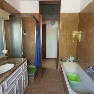 Stanza In Affitto a Modena