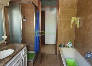 via Saluzzo, ad.ze facoltà ingegneria