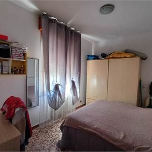 2 locali In Affitto a Modena