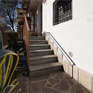 Maisonette In Vendita a Modena