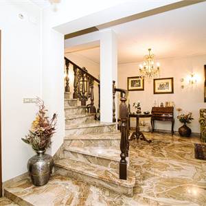 Maisonette In Vendita a Modena