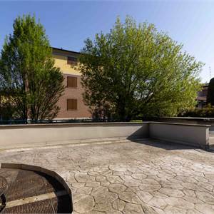 Maisonette In Vendita a Modena