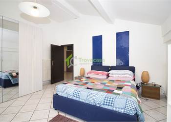 Appartamento Via Nonantolana, 2 camere