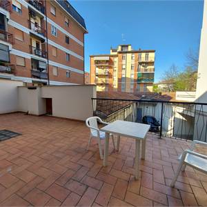 Appartamento In Vendita a Modena