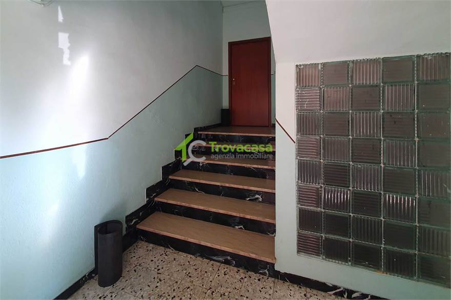 Photo 34