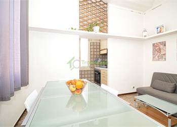Appartamento Via Nonantolana, 2 camere