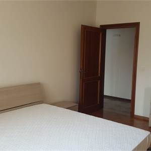 Stanza In Affitto a Modena