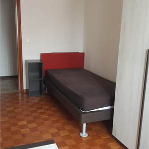 Stanza In Affitto a Modena