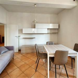 3 locali In Vendita a Modena