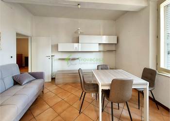 Appartamento Via Nonantolana, 2 camere