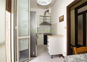 attico sona Musicisti