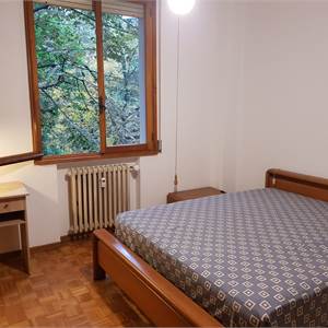 Stanza In Affitto a Modena