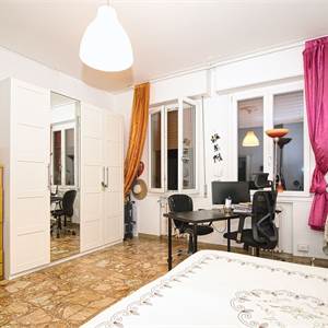 Stanza In Affitto a Modena