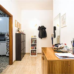 Appartamento In Vendita a Modena