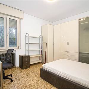 Stanza In Affitto a Modena