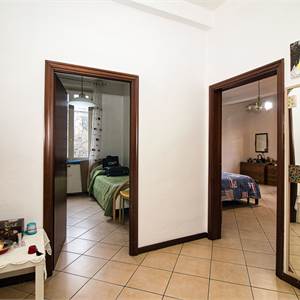 3 locali In Vendita a Modena