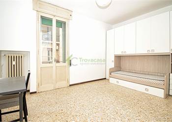  Stanza per studenti e lavoratori