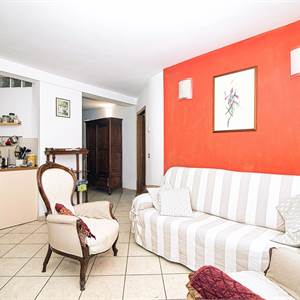 Appartamento In Vendita a Modena