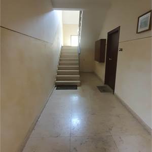 Stanza In Affitto a Modena