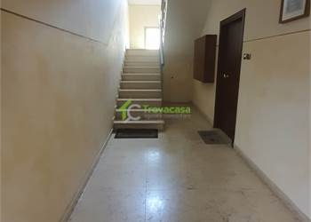 Stanza In Affitto a Modena