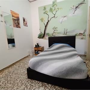 Stanza In Affitto a Modena