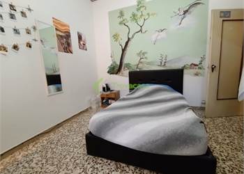 AFFITTASI STANZA PER STUDENTI/LAVORATORI