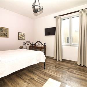 Stanza In Affitto a Modena